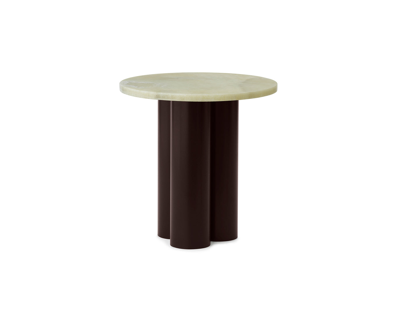 Dit Side Table