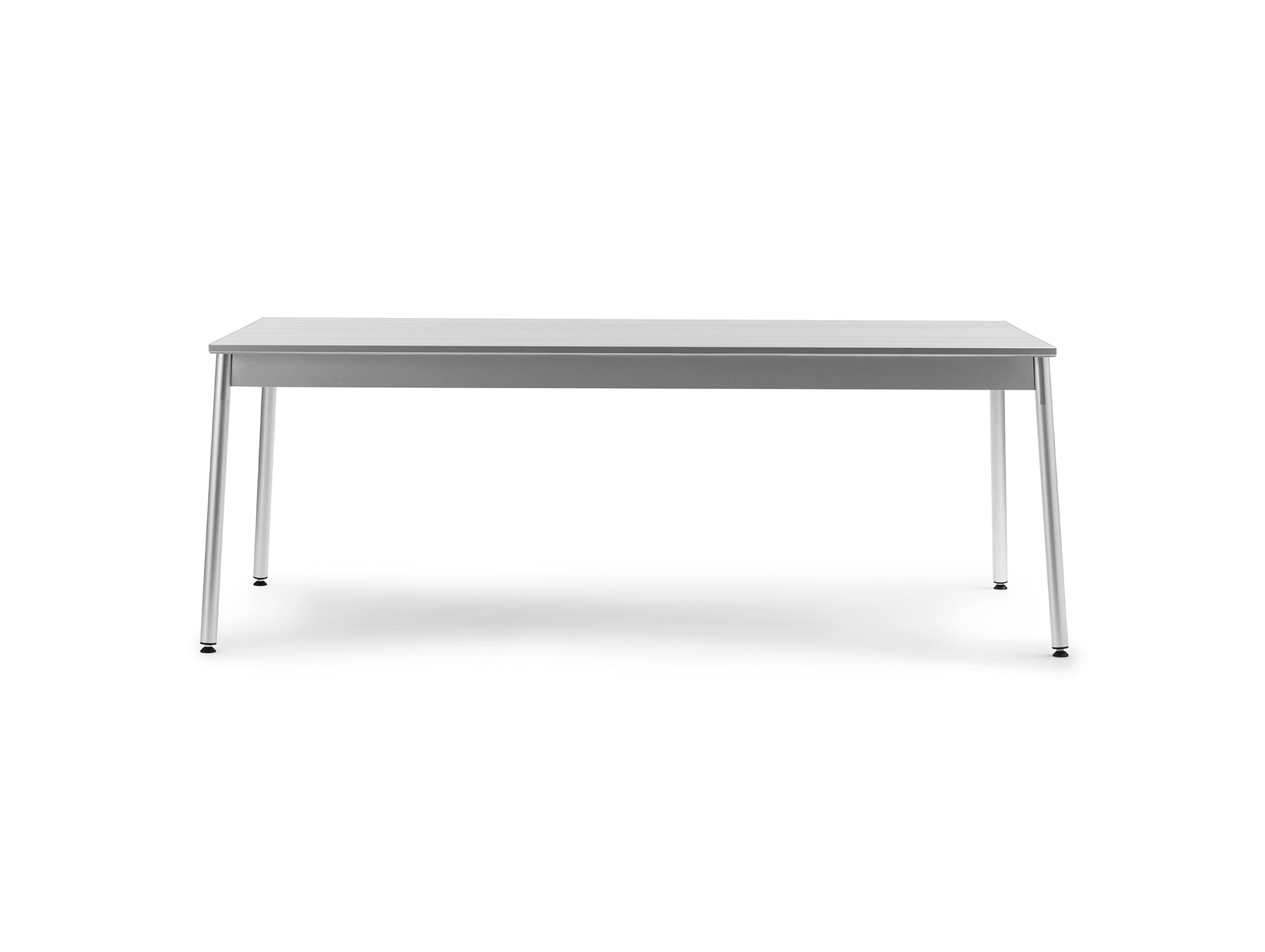 Ex Table by Normann Copenhagen