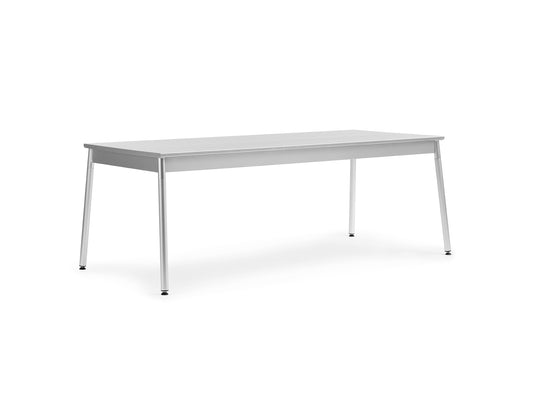 Ex Table by Normann Copenhagen