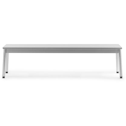Ex Bench by Normann Copenhagen