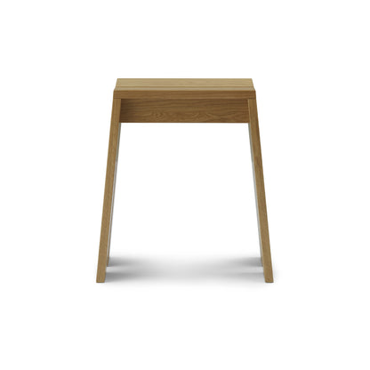 Let Stool