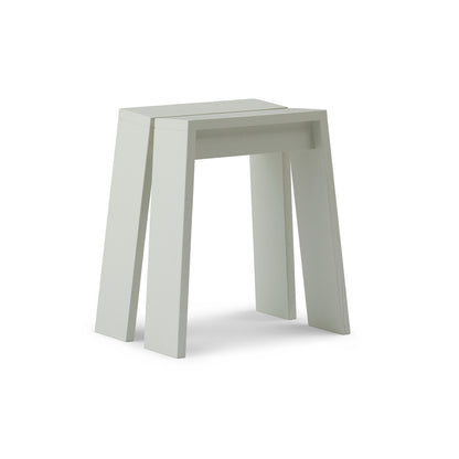 Let Stool