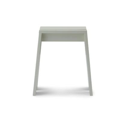 Let Stool