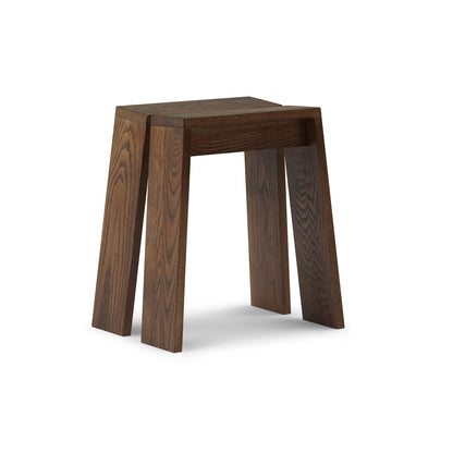 Let Stool