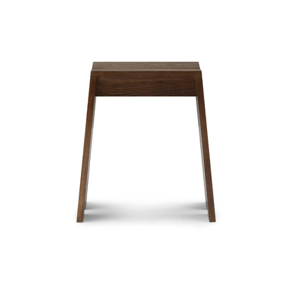 Let Stool