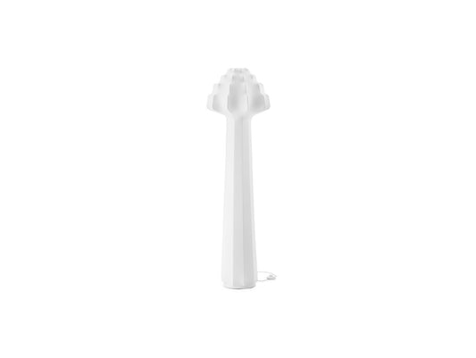 Phantom Floor Lamp by Normann Copenhagen