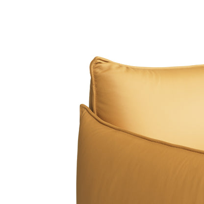 Ark Modular Sofa - Individual Modules by Normann Copenhagen / Ultra Leather 41571