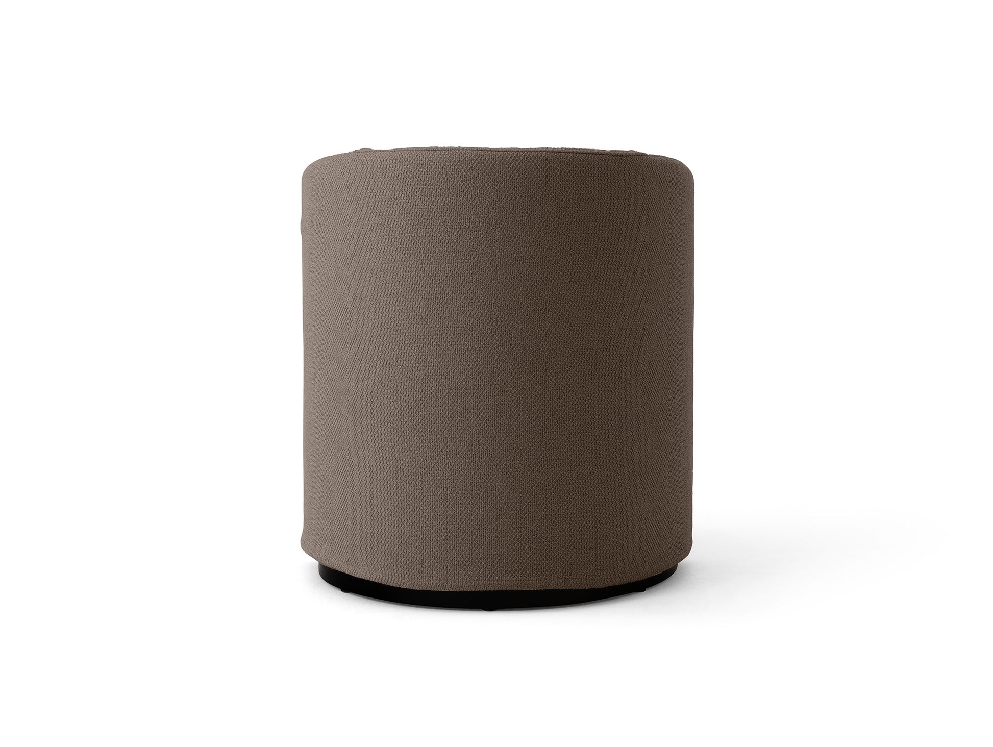 Tearoom Club Chair with Loose Cover by Audo Copenhagen - Flint