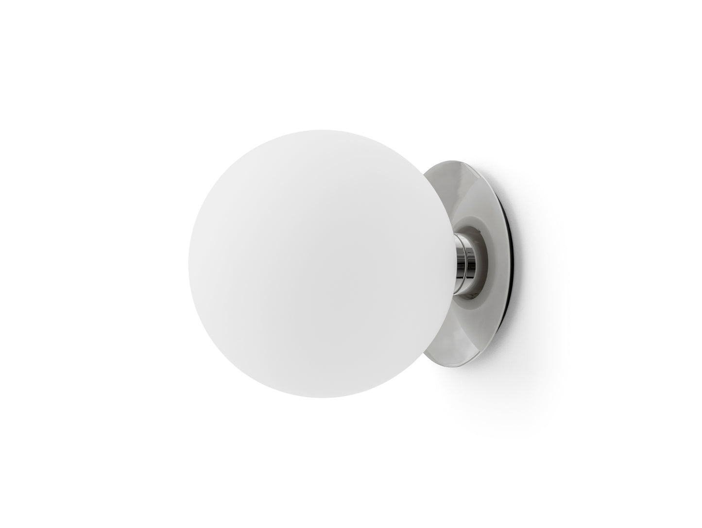 TR Wall and Ceiling Light