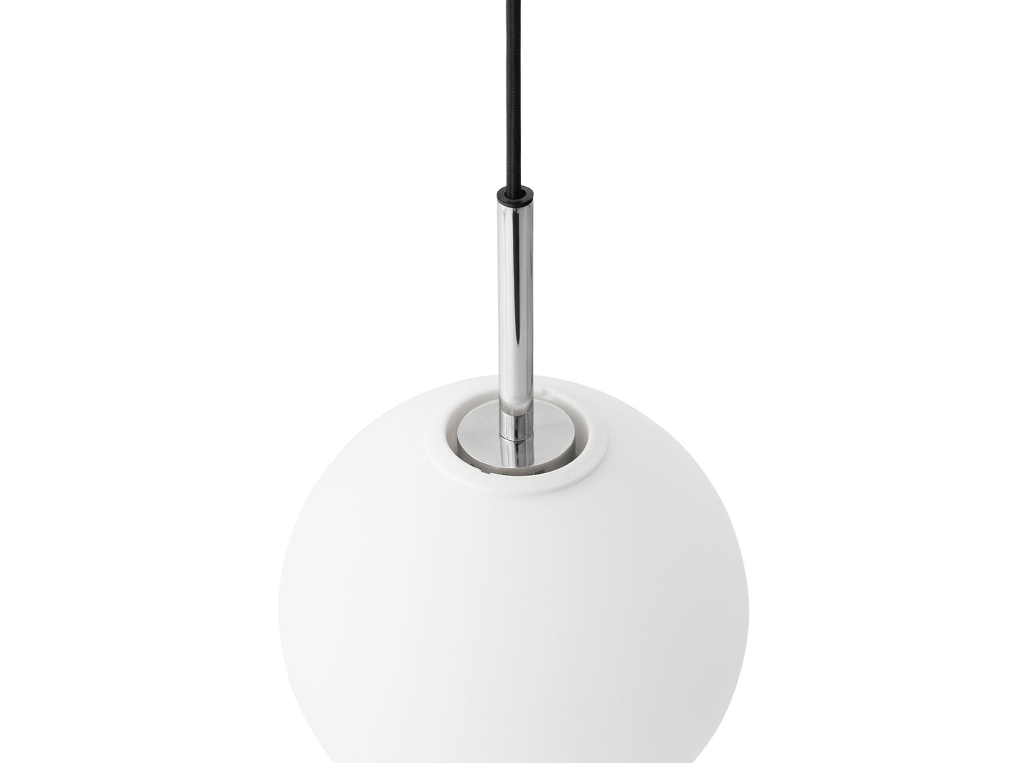 TR Pendant Light