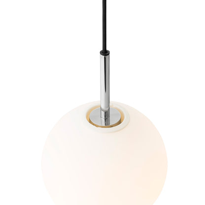 TR Pendant Light
