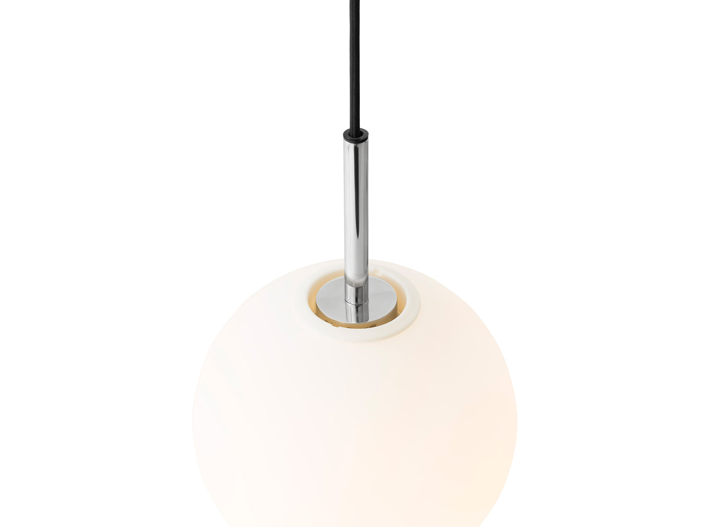 TR Pendant Light