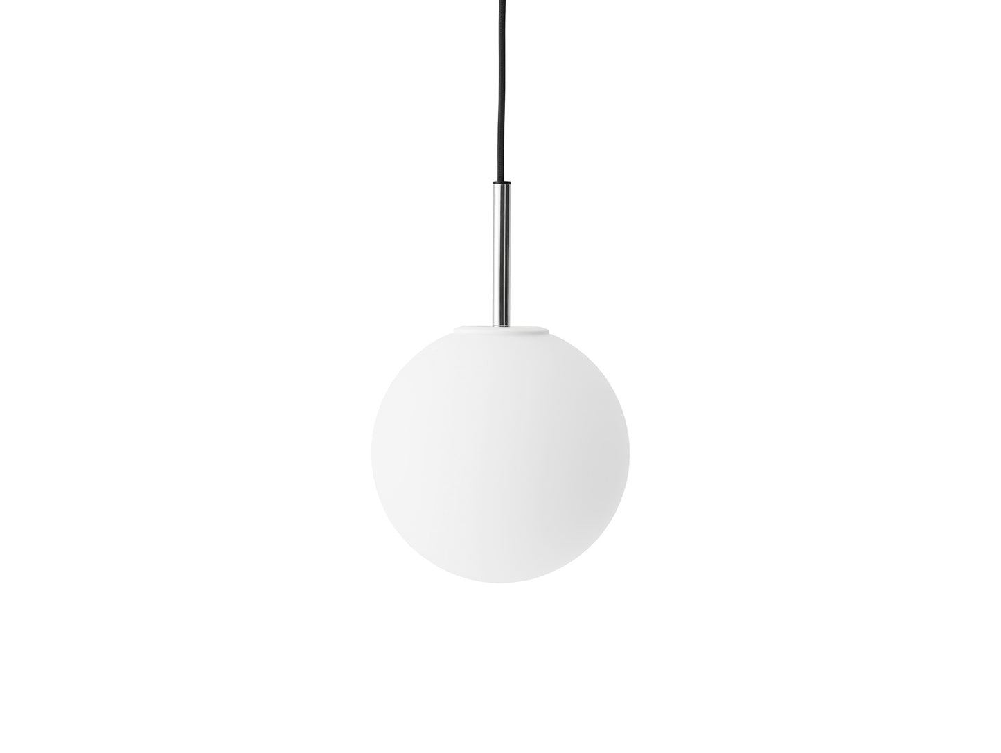 TR Pendant Light