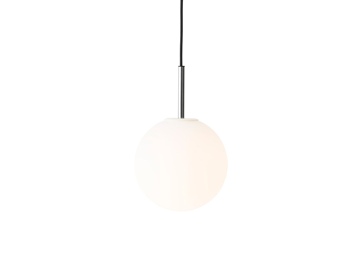 TR Pendant Light