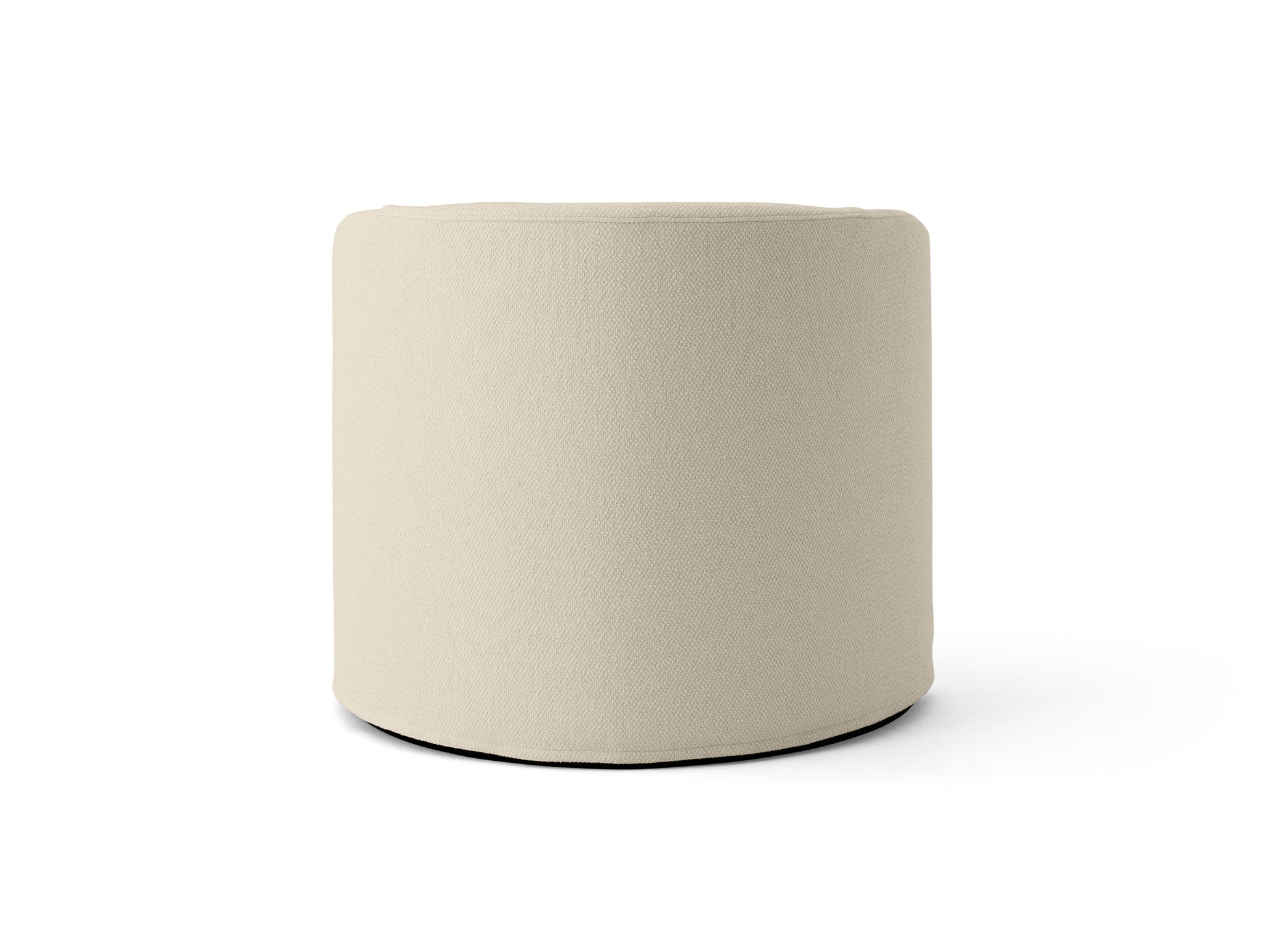 Tearoom Lounge Chair with Loose Cover by Audo Copenhagen - Jasmine