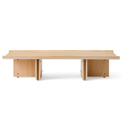 Conrad Lounge Table