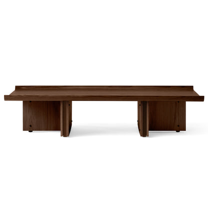 Conrad Lounge Table