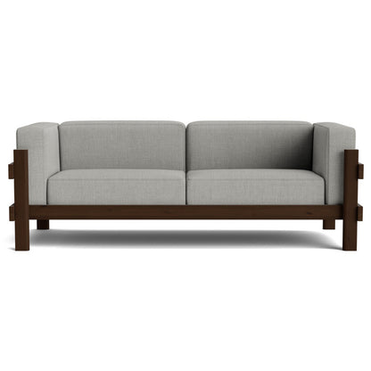 Kube 3-Seater Sofa