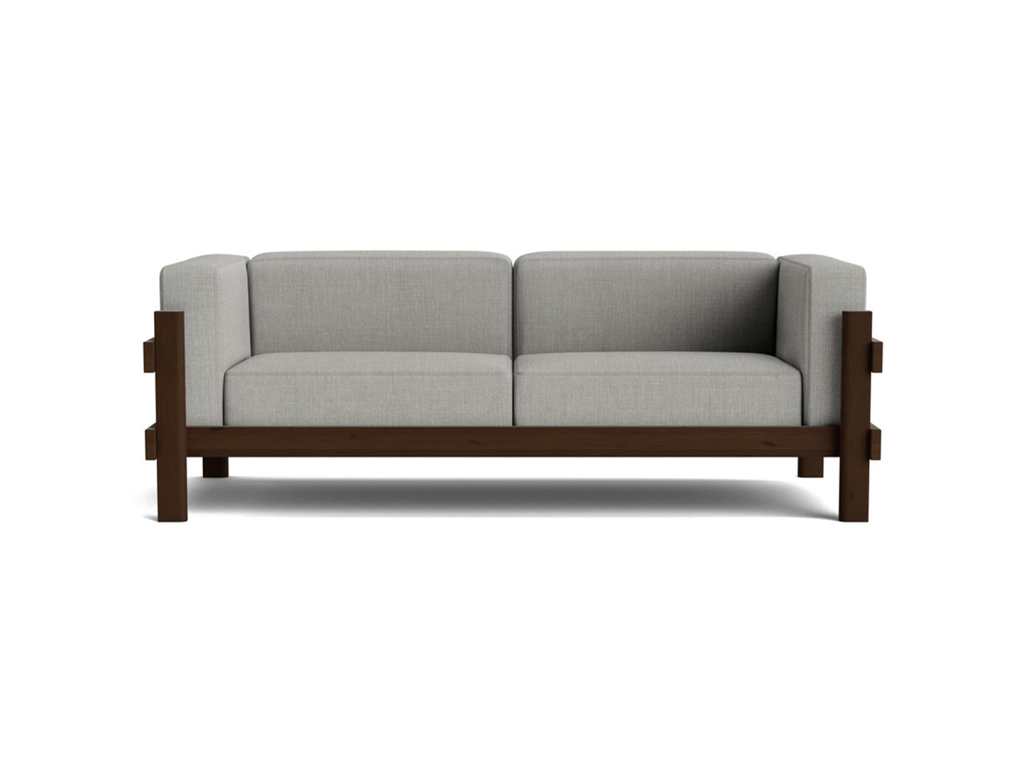 Kube 3-Seater Sofa