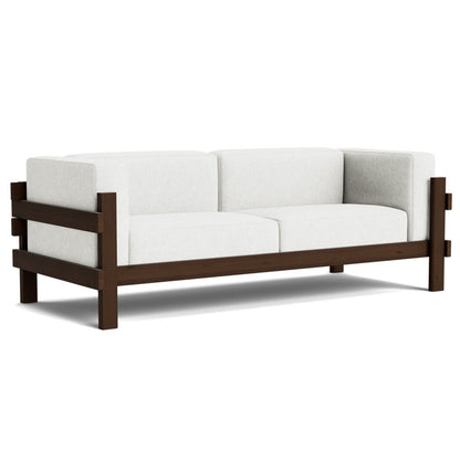 Kube 3-Seater Sofa