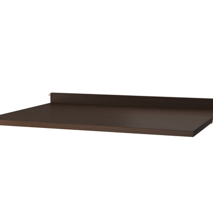 String System Work Desk