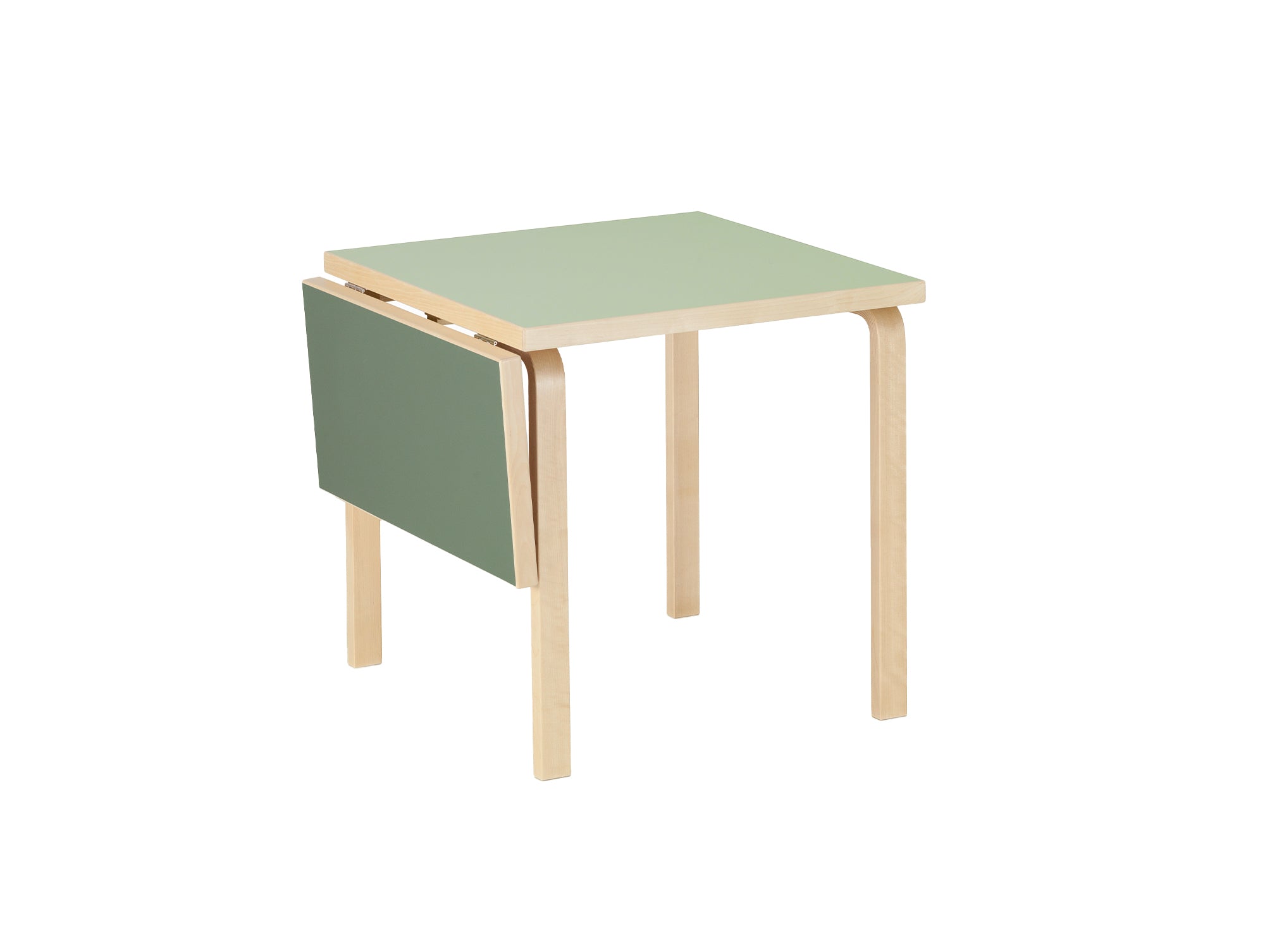 Aalto Table Foldable