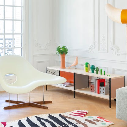 Eames Storage Unit ESU, Shelf