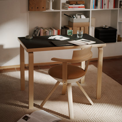 Aalto Table Rectangular