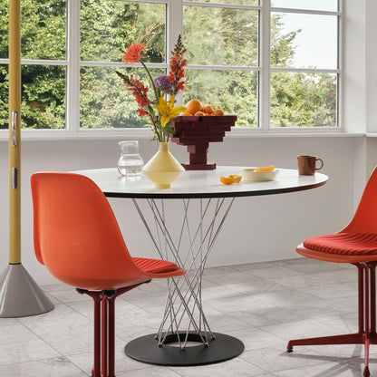 Noguchi Dining Table by Vitra 