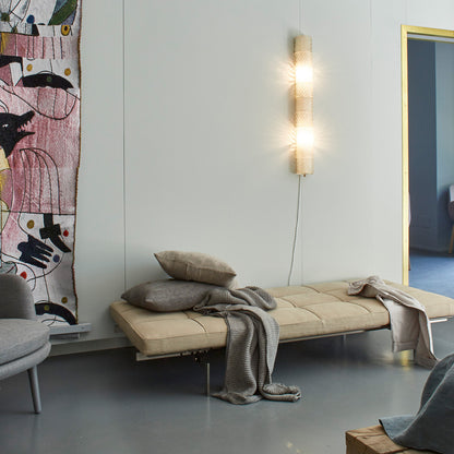 PK80 Daybed by Fritz Hansen  