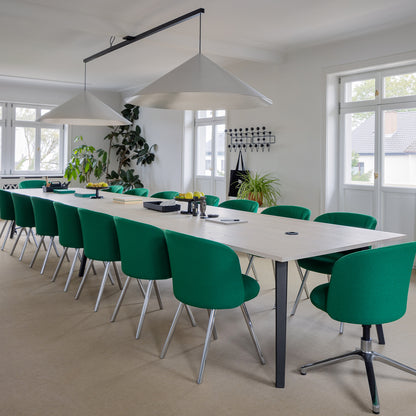 Eames Hang It All