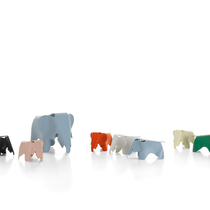 Eames Elephant RE (Small) by Vitra 