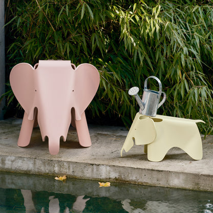 Eames Elephant RE (Small) by Vitra  