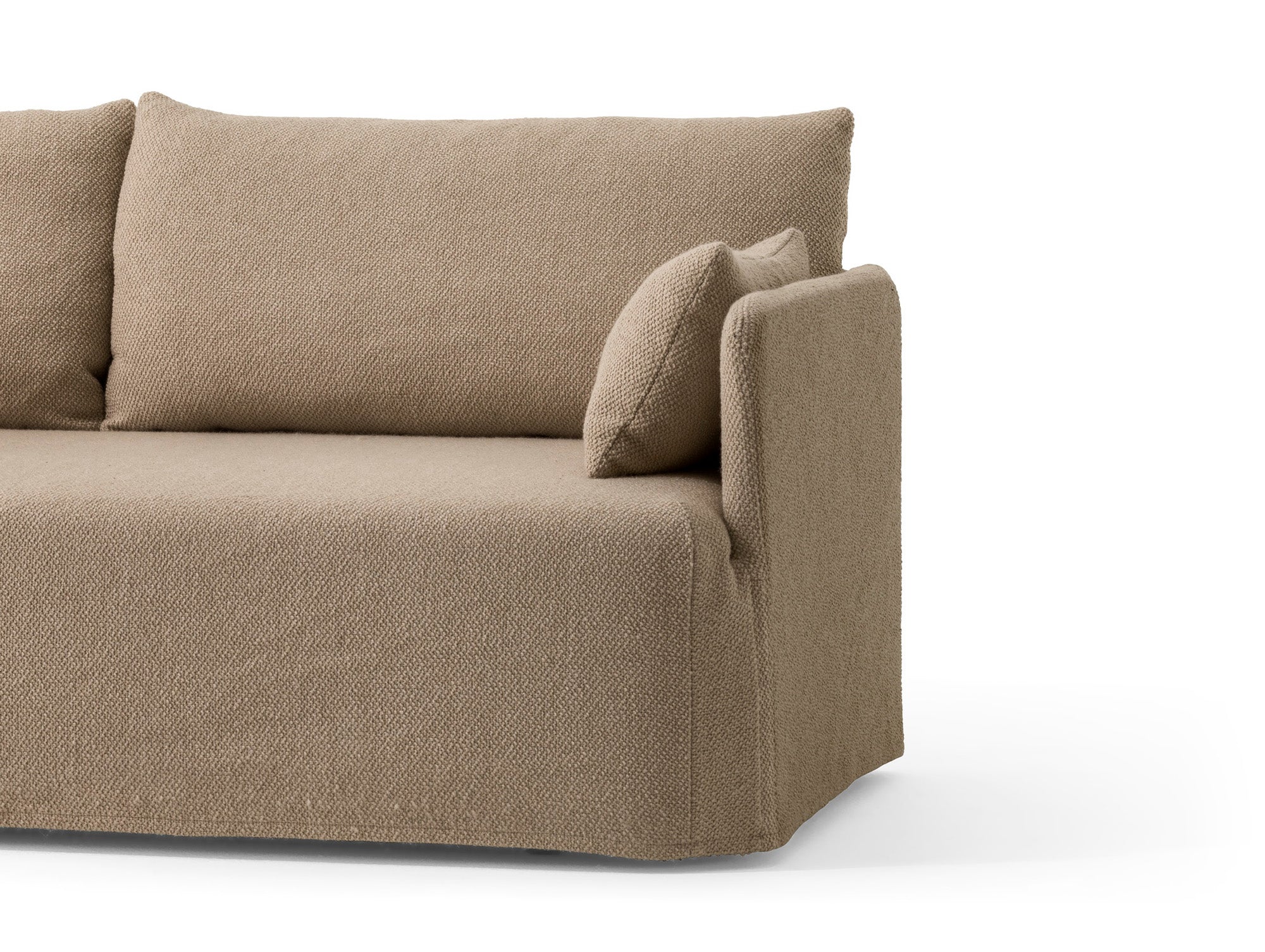 Loose covers for two seater sofa sale