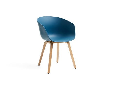 About A Chair AAC 22 - New Colours