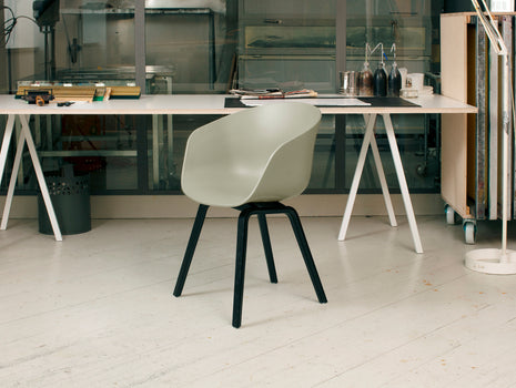 About A Chair AAC 22 - New Colours