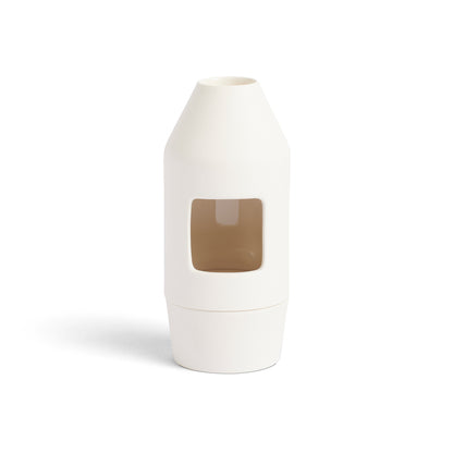 Off White Chim Chim Scent Diffuser by HAY