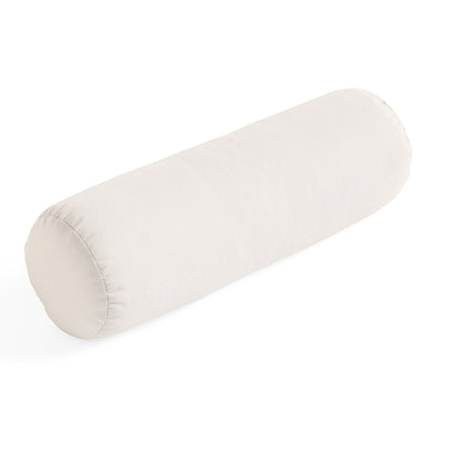 Palissade Chaise Longue Headrest Cushion