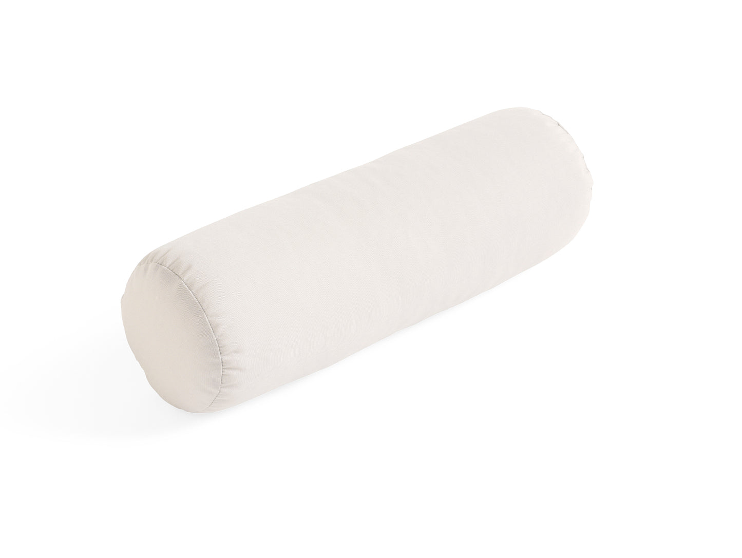 Palissade Chaise Longue Headrest Cushion