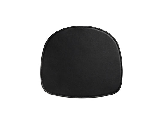 HAY About A Stool (AAS) Seat Pads
