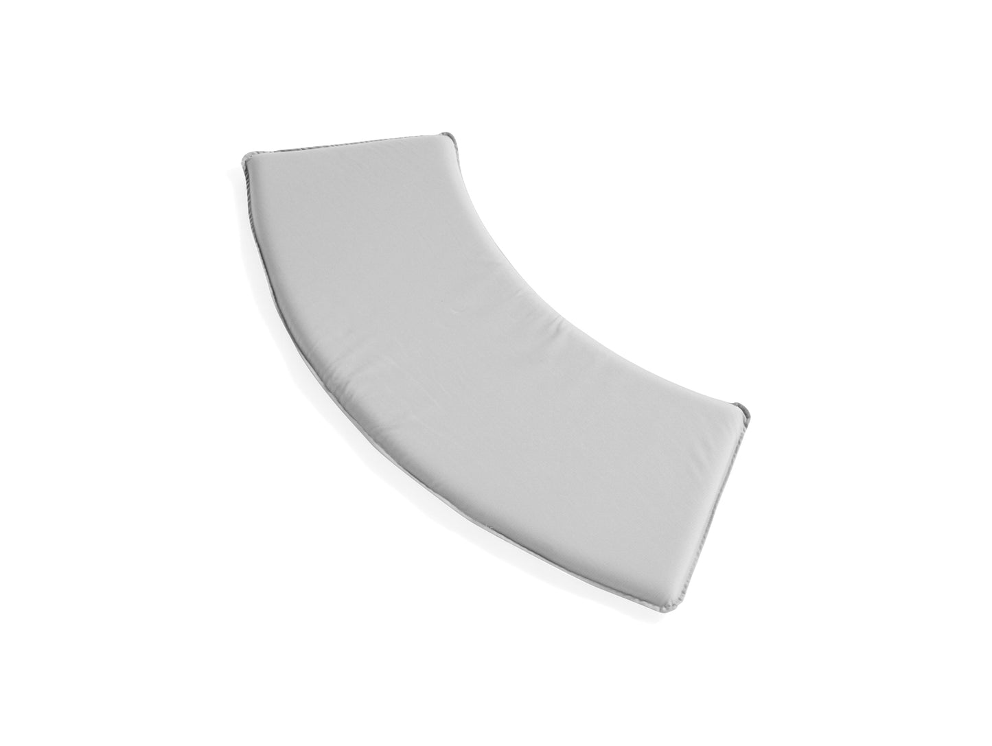 Palissade Park Bench Seat Cushion