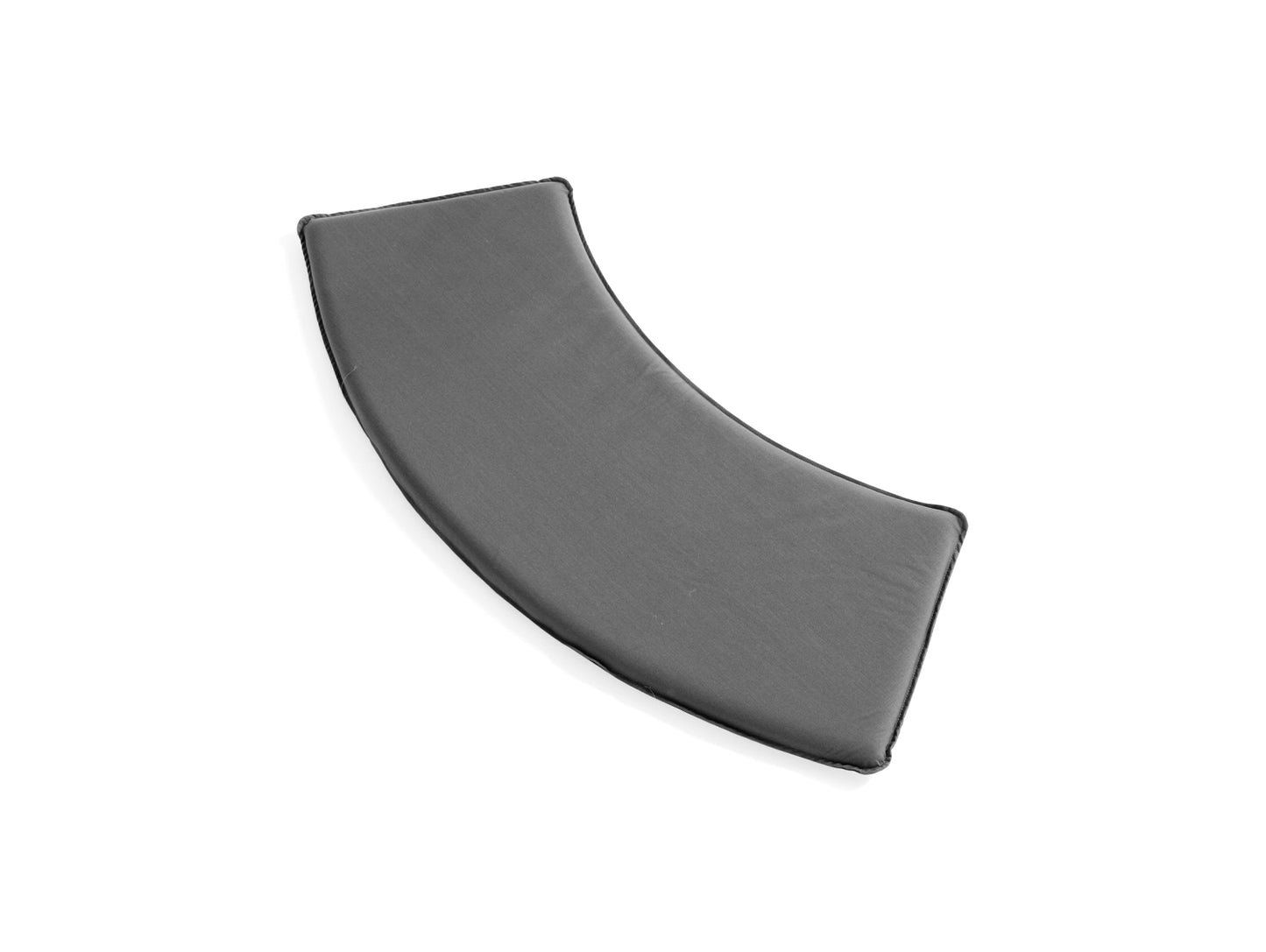 Palissade Park Bench Seat Cushion