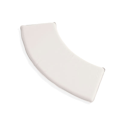 Palissade Park Bench Seat Cushion