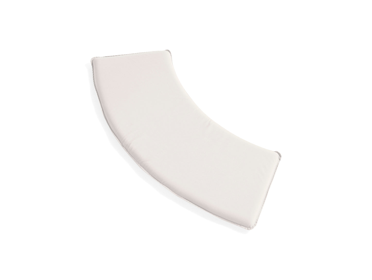 Palissade Park Bench Seat Cushion