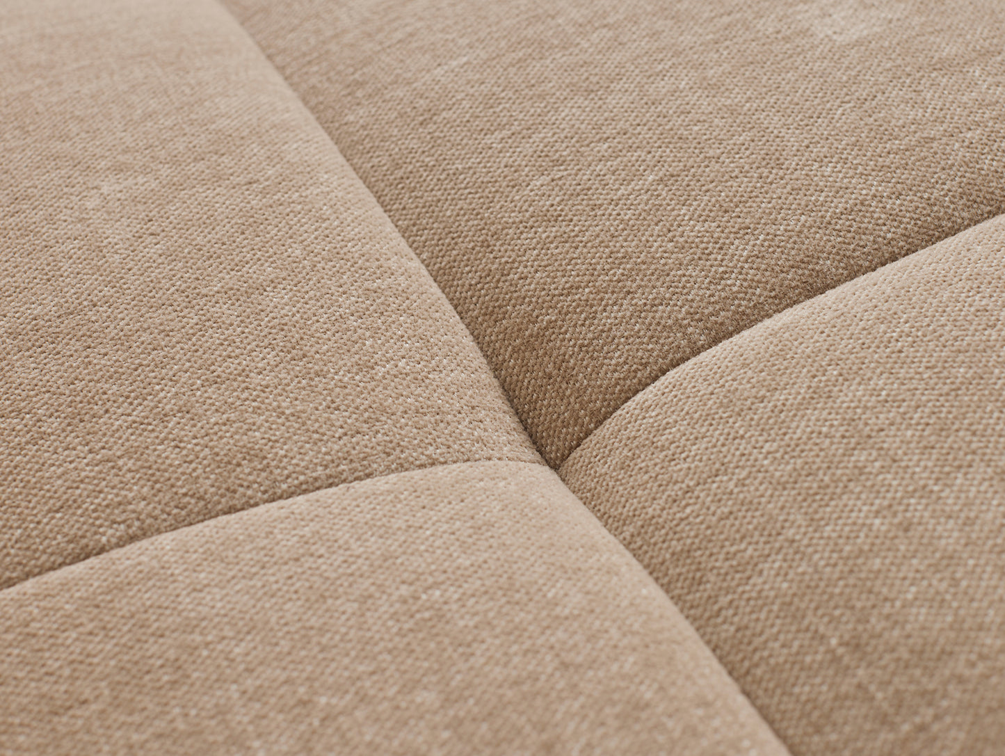 Quilton Sofa - Combination 27