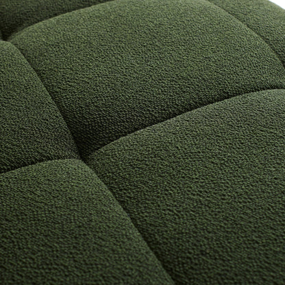 Quilton Sofa - Combination 10