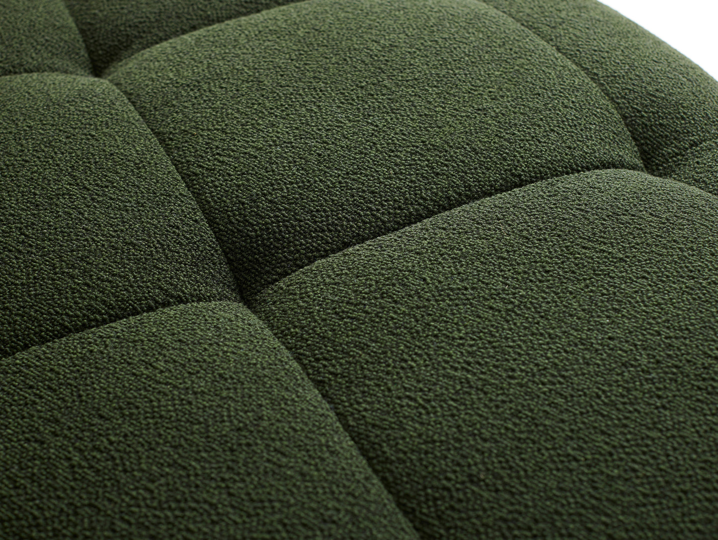 Quilton Sofa - Combination 10