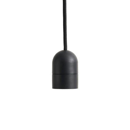 Common Pendant Cord Set