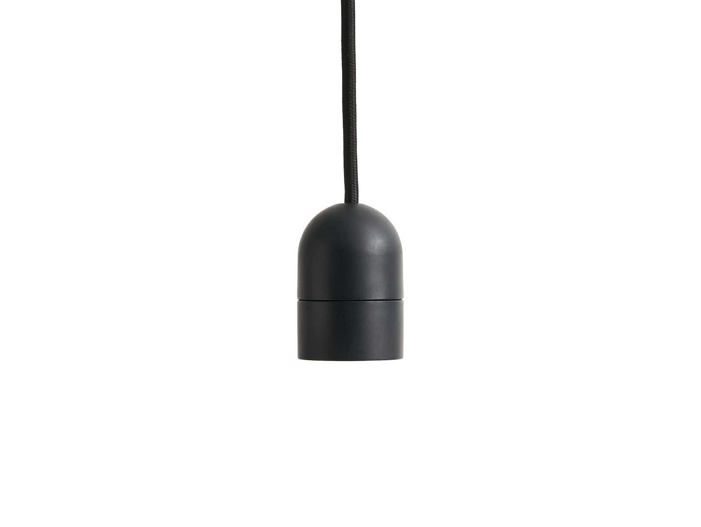 Common Pendant Cord Set