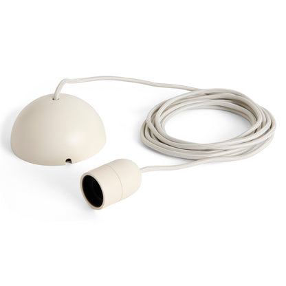 Common Pendant Cord Set